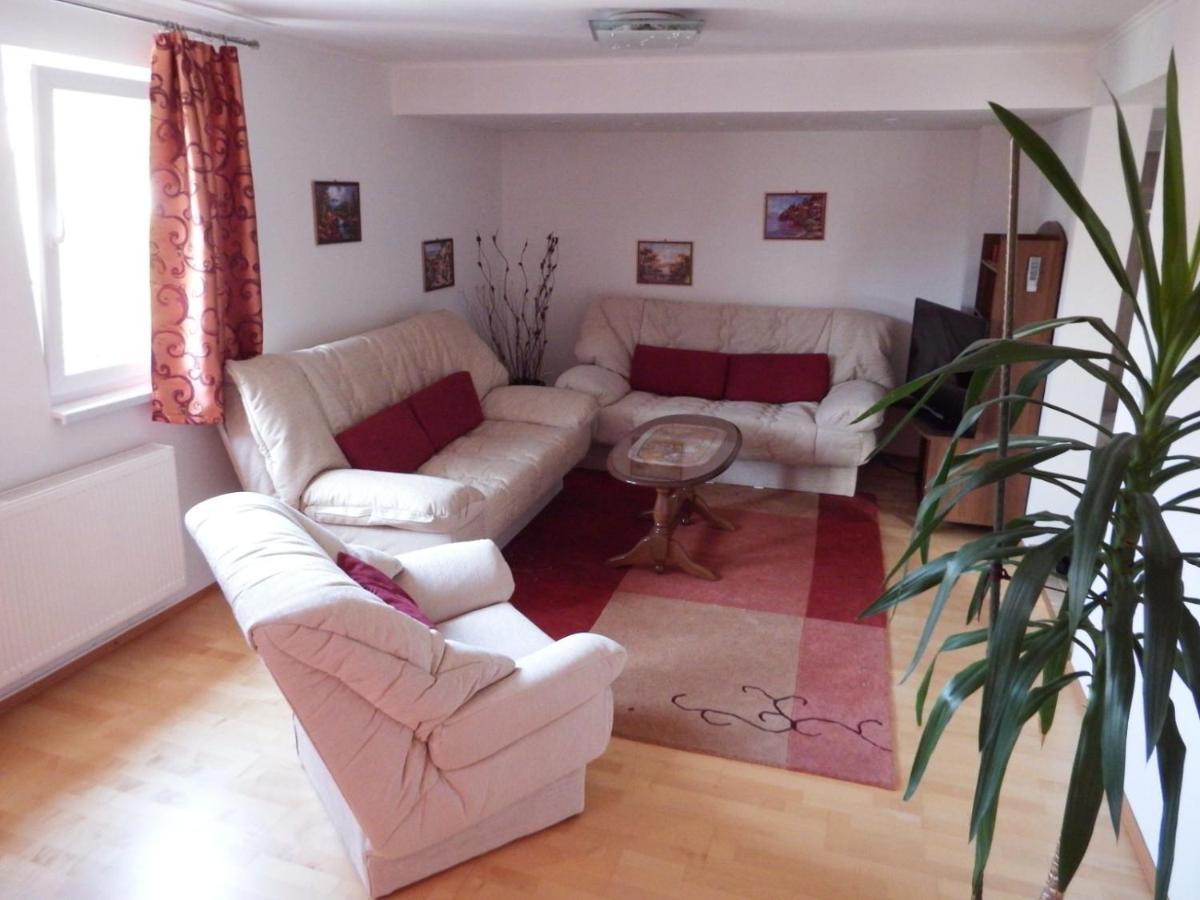 Our Way S Apartment With Airco And Own Garage SJJ Exterior foto