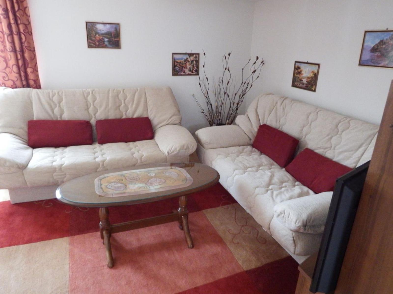 Our Way S Apartment With Airco And Own Garage SJJ Exterior foto